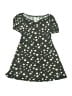 SO Stars Gray Dress Size 6X - photo 1
