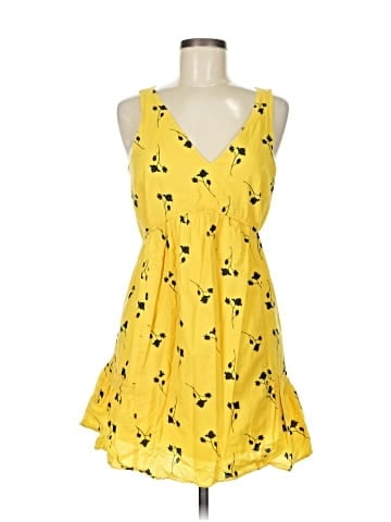Thakoon Casual Dress (view 1)