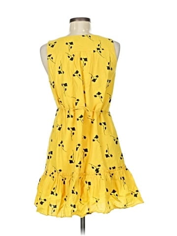 Thakoon Casual Dress (view 2)