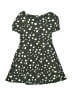 SO Stars Gray Dress Size 6X - photo 2