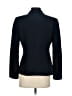 Le Suit Black Blazer Size 4 - photo 2