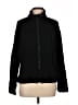 MELLODAY Black Track Jacket Size L - photo 1