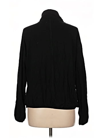 MELLODAY Track Jacket (view 2)