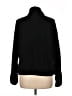 MELLODAY Black Track Jacket Size L - photo 2