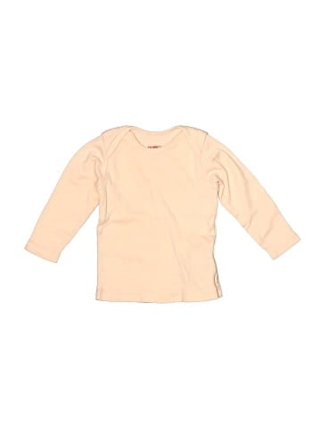 Bon Bon 3/4 Sleeve T-Shirt (view 1)