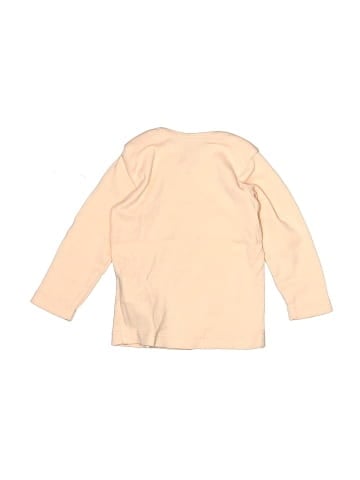 Bon Bon 3/4 Sleeve T-Shirt (view 2)