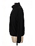 MELLODAY Black Track Jacket Size L - photo 5