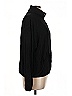 MELLODAY Black Track Jacket Size L - photo 4