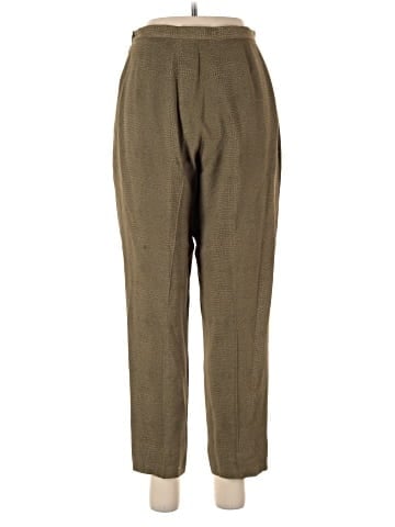 Josephine Chaus Casual Pants (view 2)