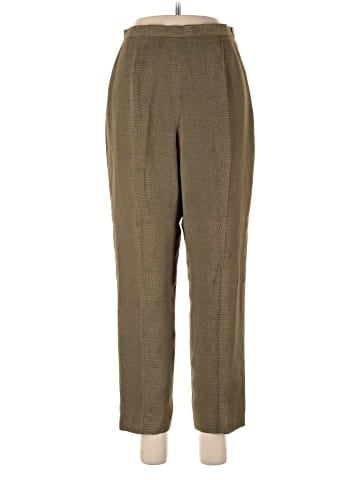 Josephine Chaus Casual Pants (view 1)