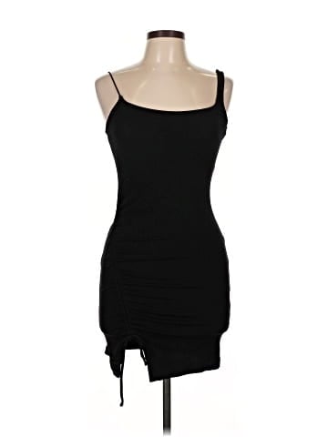 Rumors Cocktail Dress (view 1)