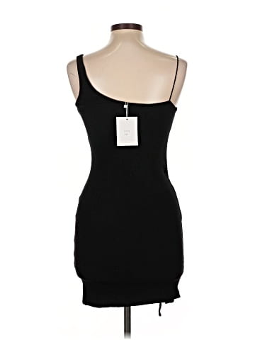 Rumors Cocktail Dress (view 2)