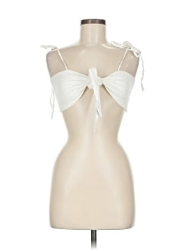 Sage The Label Sleeveless Top