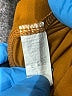 Unbranded Orange Active Pants Size 23 waist - photo 7