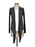 Gap Gray Cardigan Size XS - photo 1
