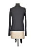 Gap Gray Cardigan Size XS - photo 2
