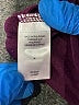 Lucky Brand Burgundy Pullover Sweater Size M - photo 8