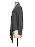 Gap Gray Cardigan Size XS - photo 5