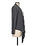 Gap Gray Cardigan Size XS - photo 4