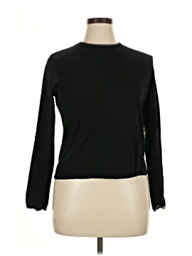Norton Mc Naughton Long Sleeve Top