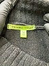 Trisha Tyler Black Turtleneck Sweater Size M - photo 3