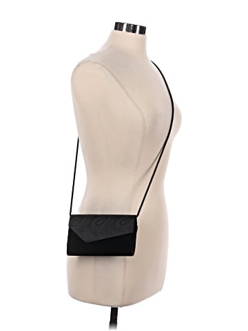 Whiting & Davis Crossbody Bag (view 2)