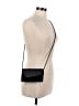 Whiting & Davis Black Crossbody Bag One size - photo 2