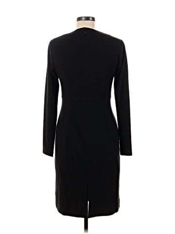 Worth New York Cocktail Dress (view 2)