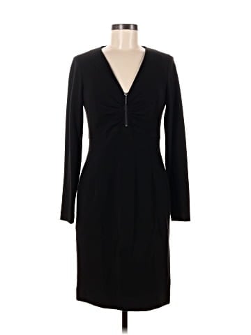 Worth New York Cocktail Dress (view 1)