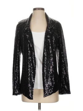 New York & Company Blazer