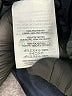 J.Crew 100% Polyester Blue Cocktail Dress Size 0 - photo 7