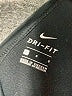 Nike Black Sweatshirt Size L - photo 6