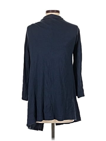 Three Dots Cardigan (view 2)