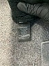 FLX Black Cardigan Size XS - photo 8