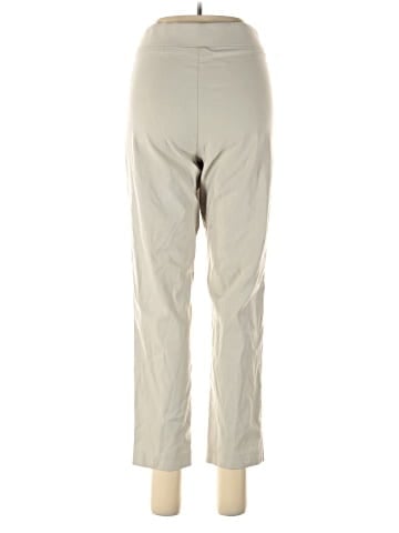 Sabrinas Casual Pants (view 2)