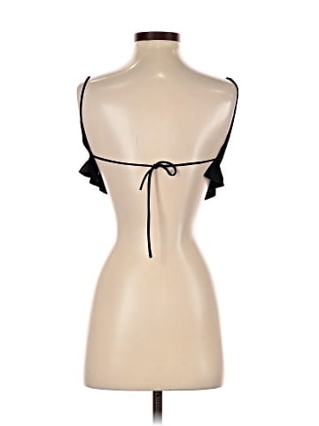 RUMOURS Sleeveless Top (view 2)