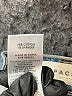PacSun Stripes Blue Jeans Size 23 waist - photo 4