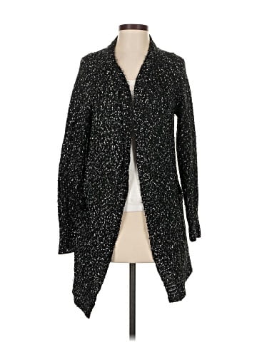 RD Style Cardigan (view 1)