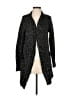 RD Style Black Cardigan Size S - photo 1