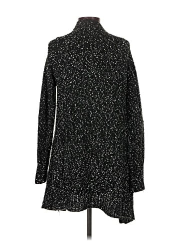 RD Style Cardigan (view 2)