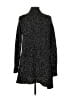 RD Style Black Cardigan Size S - photo 2