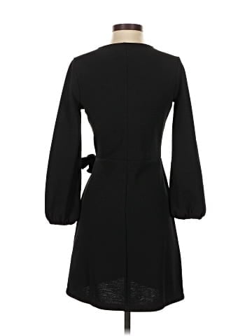 TeXTURE & THREAD Madewell Casual Dress (view 2)