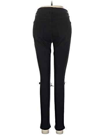 Topshop Jeggings (view 2)