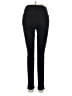 Topshop Hearts Black Jeggings Size 28 waist - photo 2