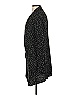 RD Style Black Cardigan Size S - photo 5