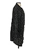 RD Style Black Cardigan Size S - photo 4