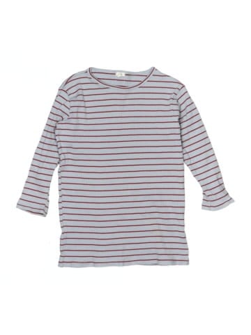 lil legs 3/4 Sleeve Top (view 1)