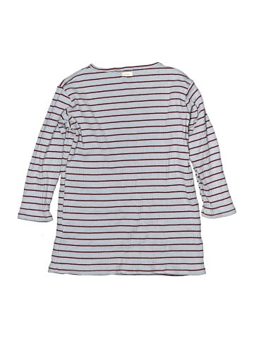 lil legs 3/4 Sleeve Top (view 2)