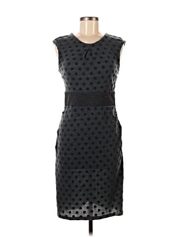 Julienne W. Cocktail Dress (view 1)