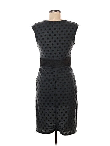 Julienne W. Cocktail Dress (view 2)